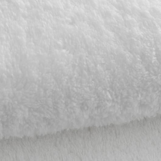 4-7 wk Microloc Retightening Pkg at TyMeless Loc Studio in Clarksville, TN